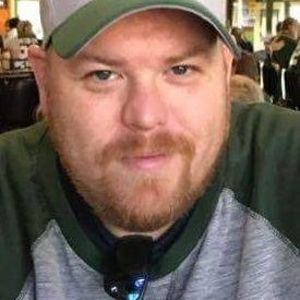 Meet your Posher, Scott